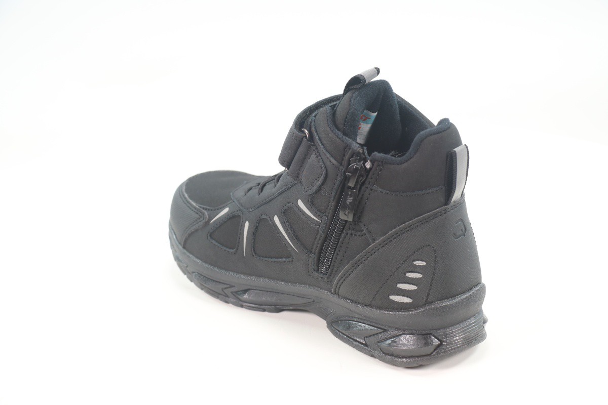 Сапоги и ботинки QWEST 50106451