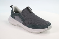 Спортивная обувь SIGMA 50112870