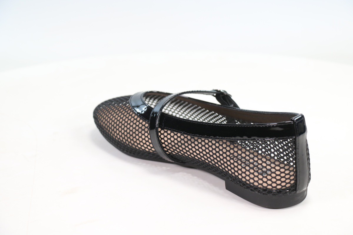 Туфли Makfine 50112288