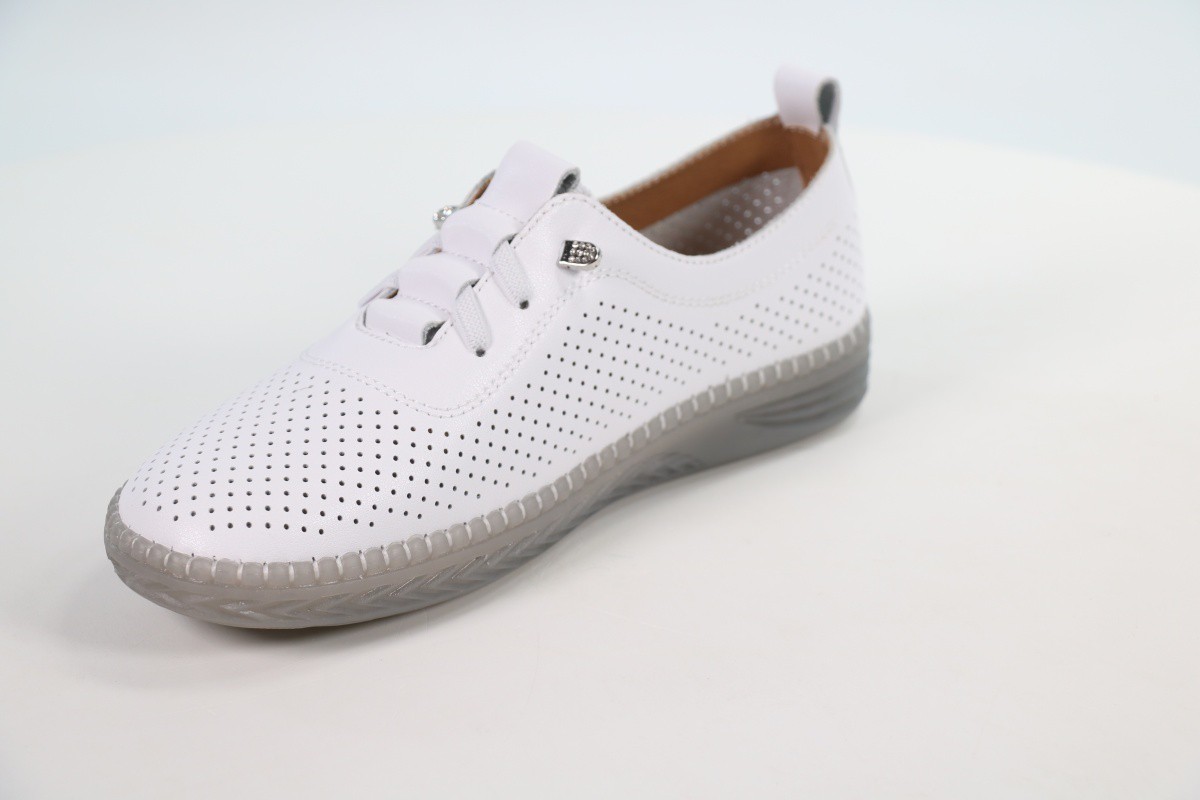 Туфли закрытые Andrea Botti 50113768