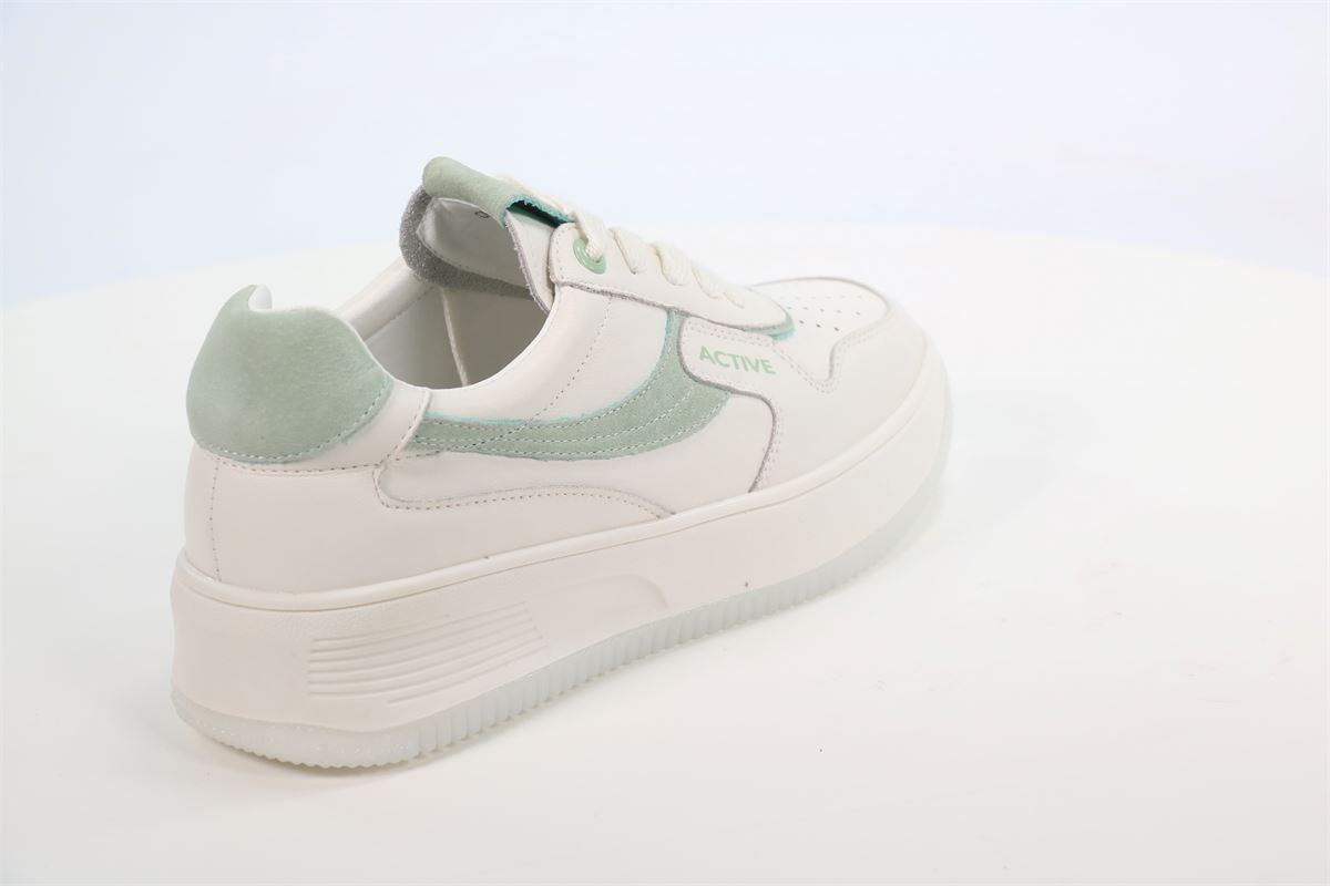 Спортивная обувь Baden 50101489