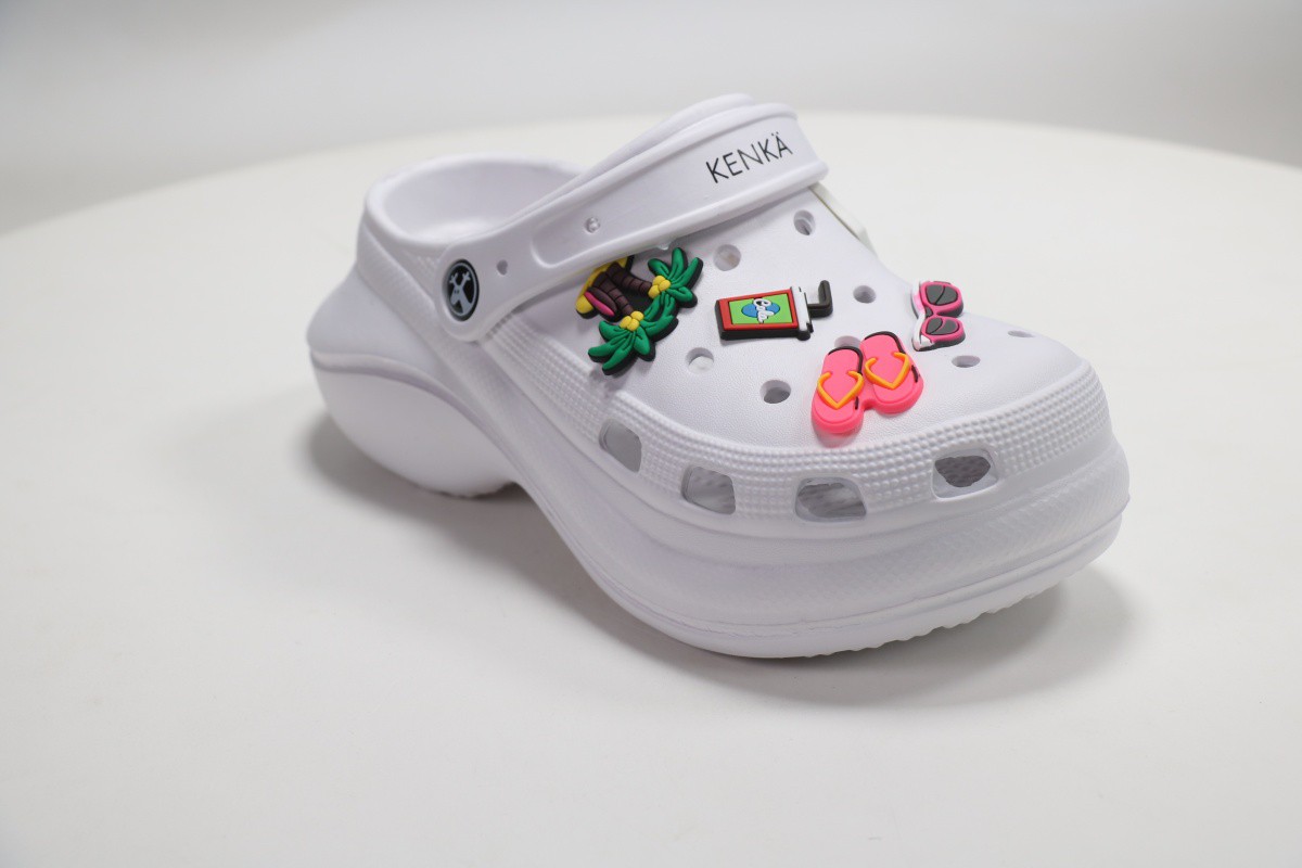 Девочкам KENKÄ 50108708