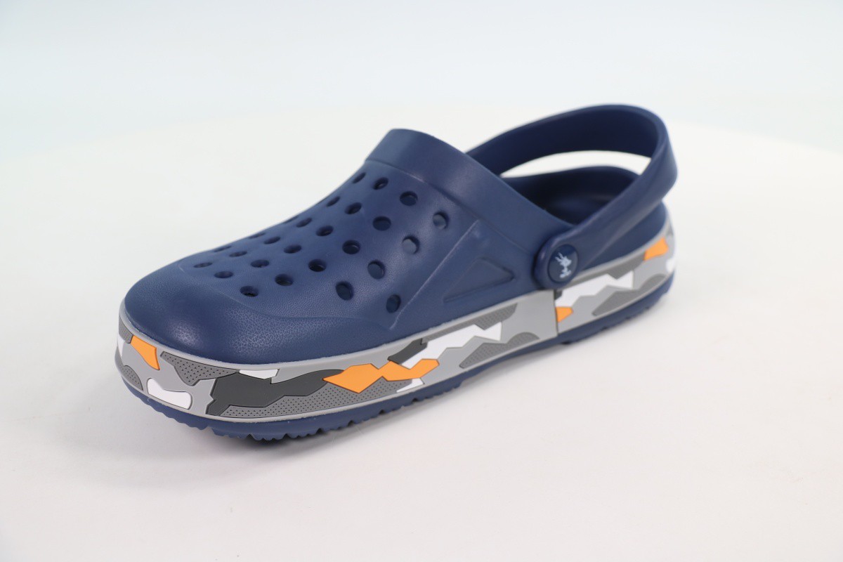 Мальчикам Antilopa 50112862