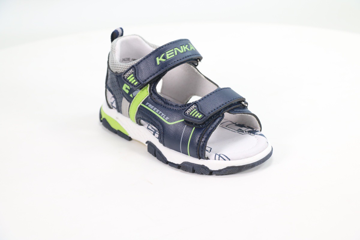 Сандалии KENKÄ 50108756