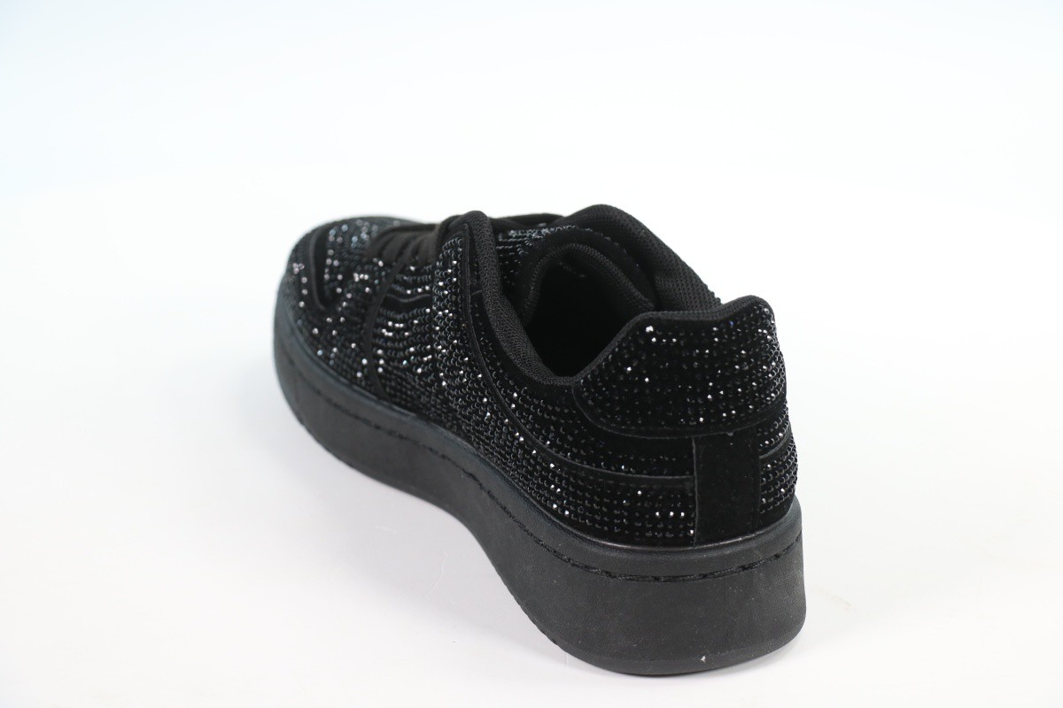 Спортивная обувь Rixshuz 50112769