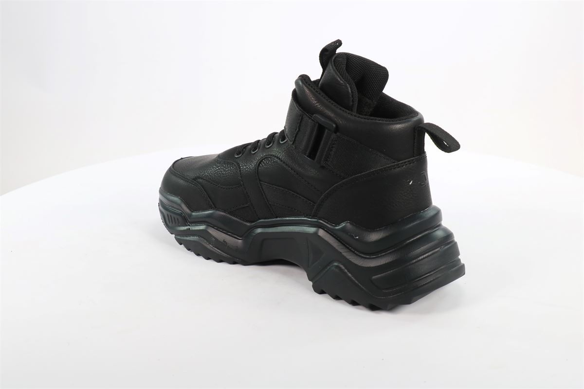 Сапоги и ботинки QWEST 50100130