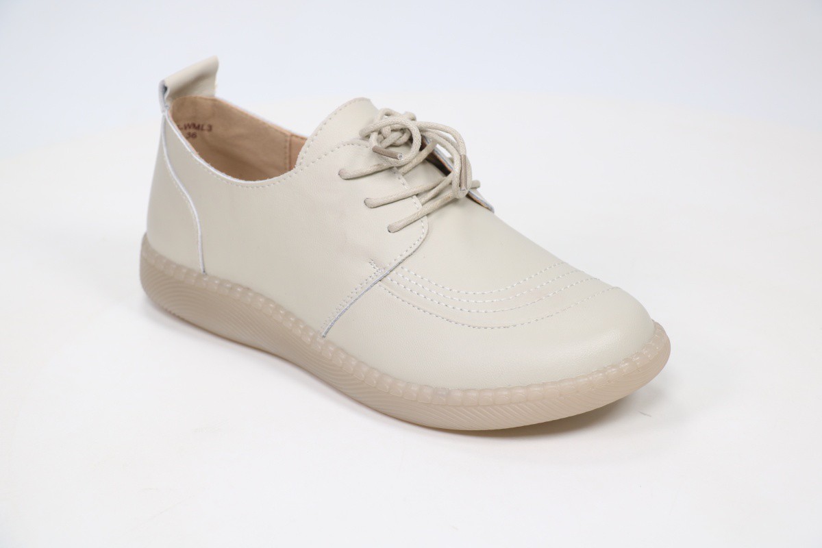 Полуботинки Covani 50115560