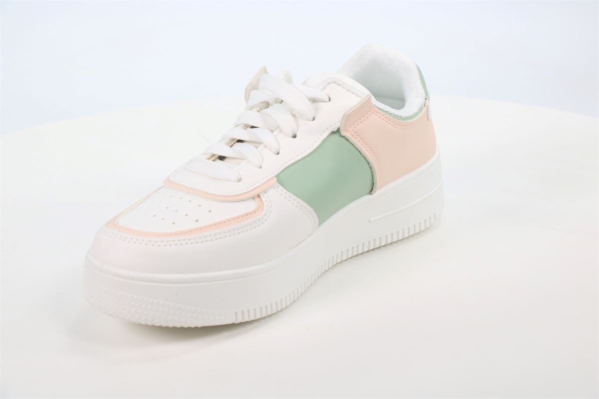 Спортивная обувь Rix 18055493