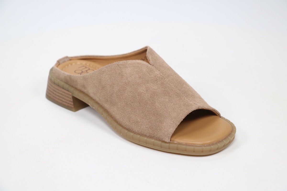 Сабо Madella 50115881