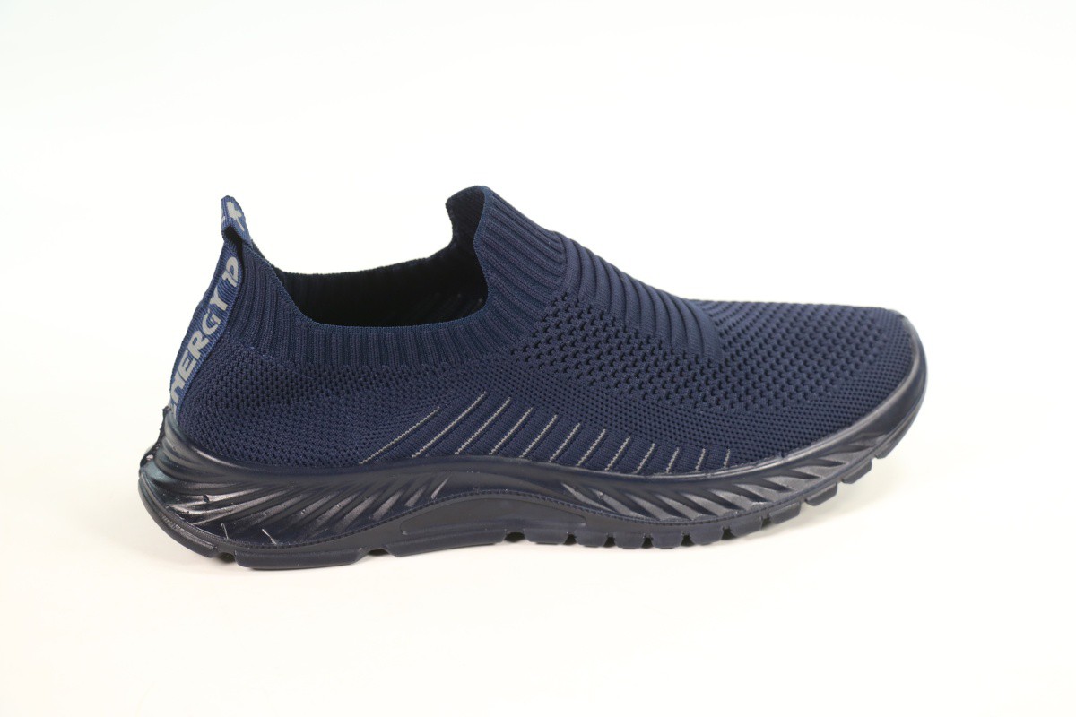 Спортивная обувь Rixshuz 50112744