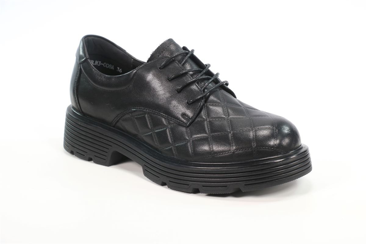 Полуботинки Covani 50101713