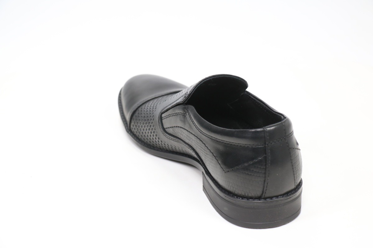 Туфли ALFAVIT 50115284