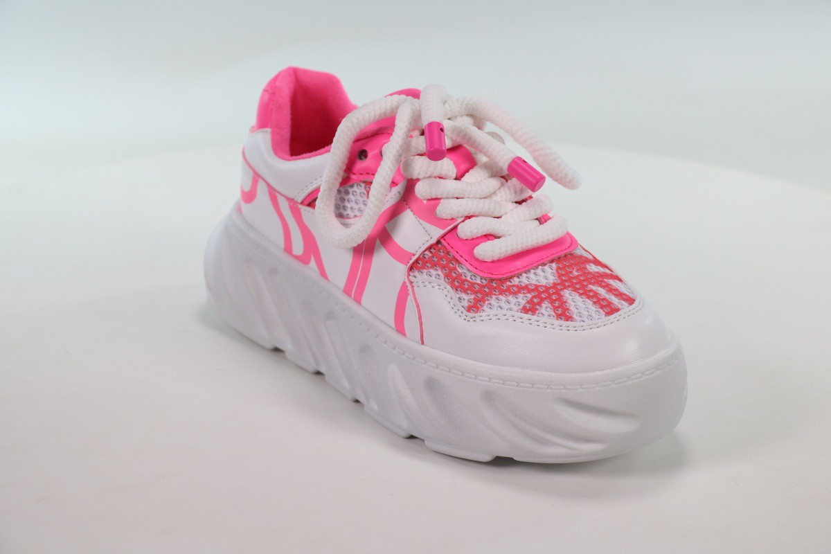 Спортивная обувь Keddo 50112129