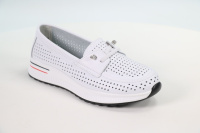 Туфли закрытые Andrea Botti 50112502