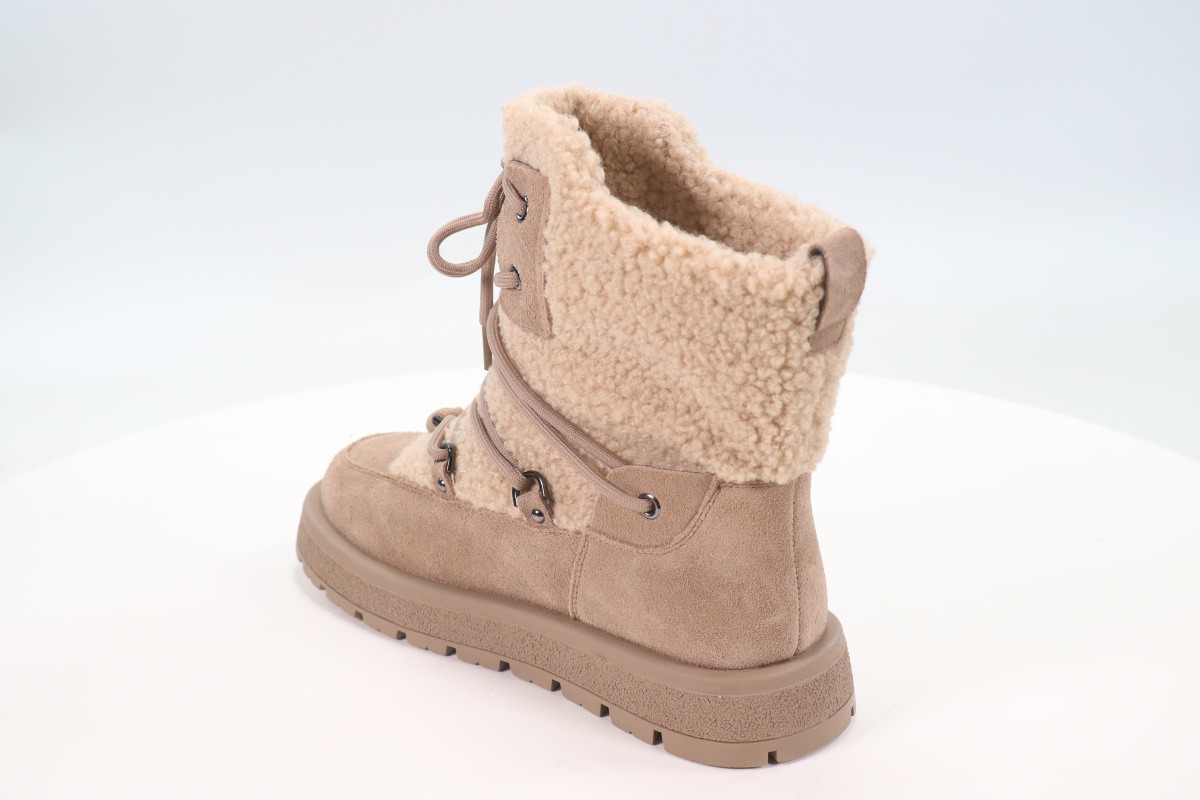 Ботильоны Madella 50107291