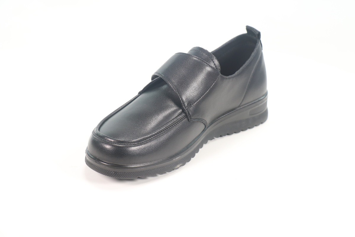 Полуботинки SPUR 50106613