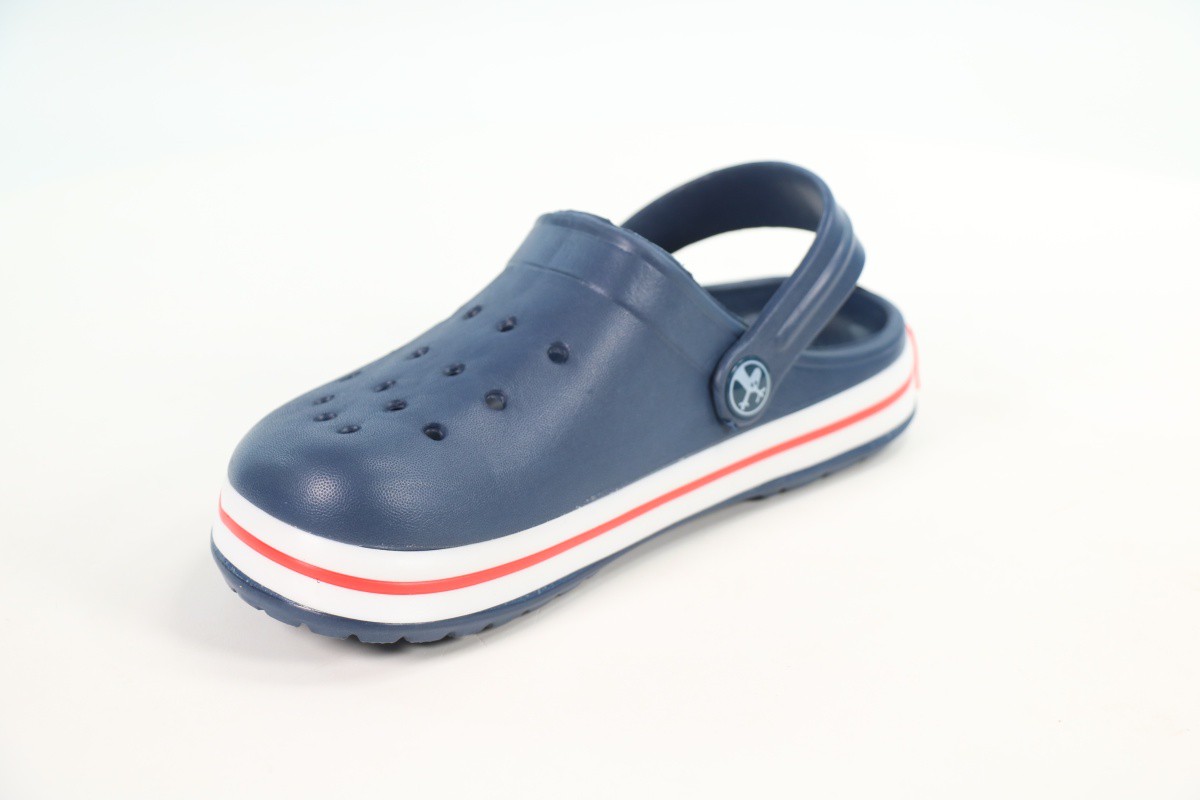 Мальчикам KENKÄ 50113860