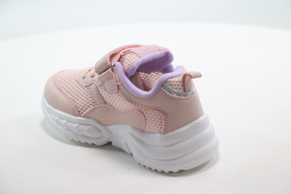 Кроссовки и кеды Antilopa 50108416