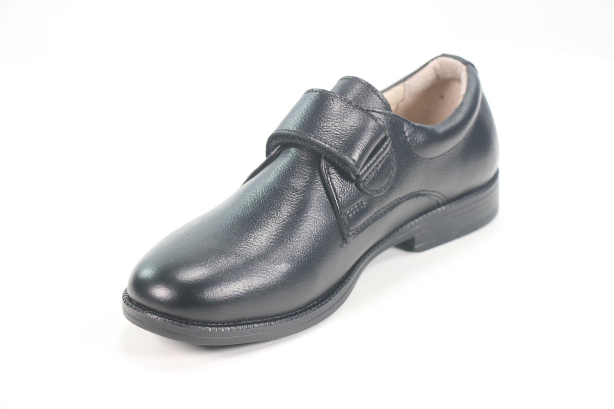 Туфли KENKÄ 50105880