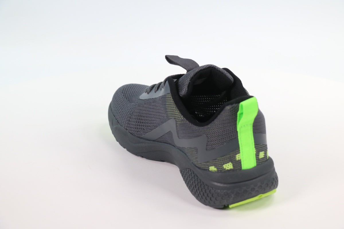 Кроссовки и кеды Antilopa 50112820