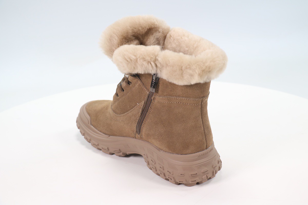 Ботинки EVALLI 50105955