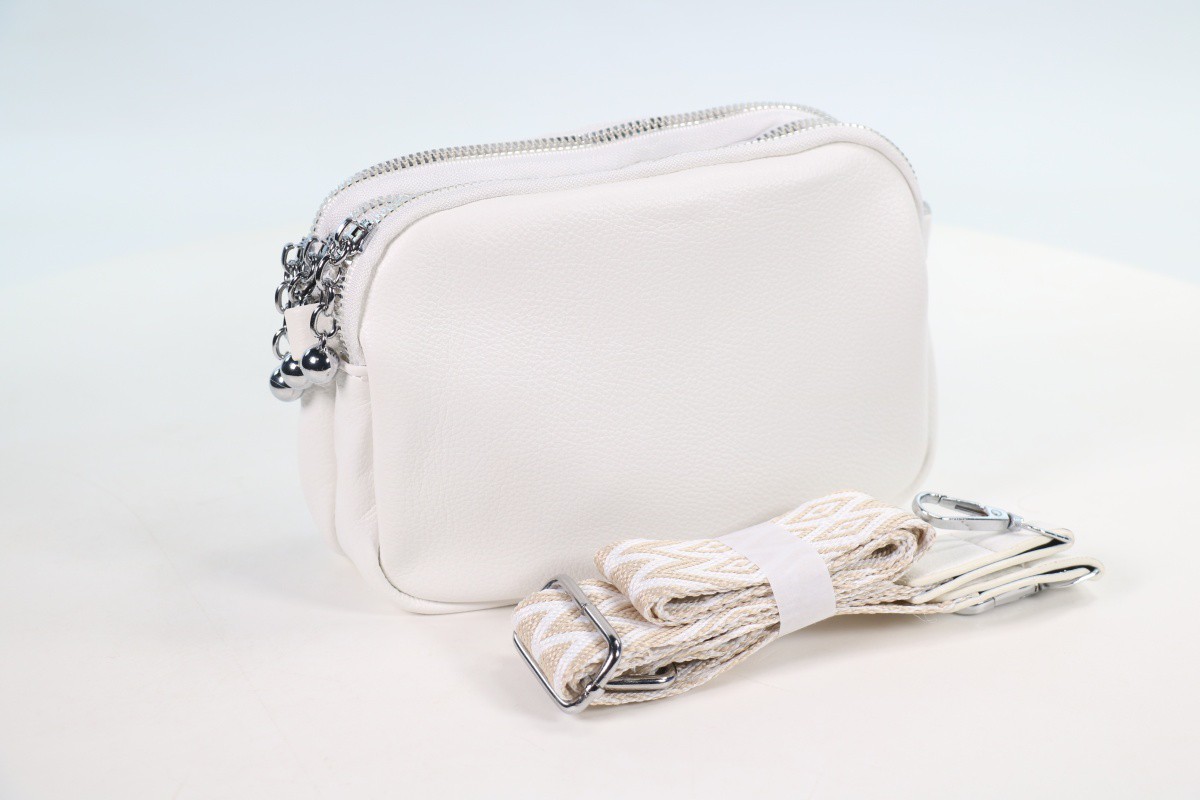 Сумки Baden 50112636