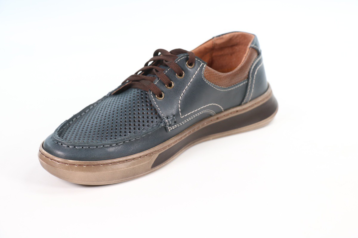 Туфли ALFAVIT 50113081