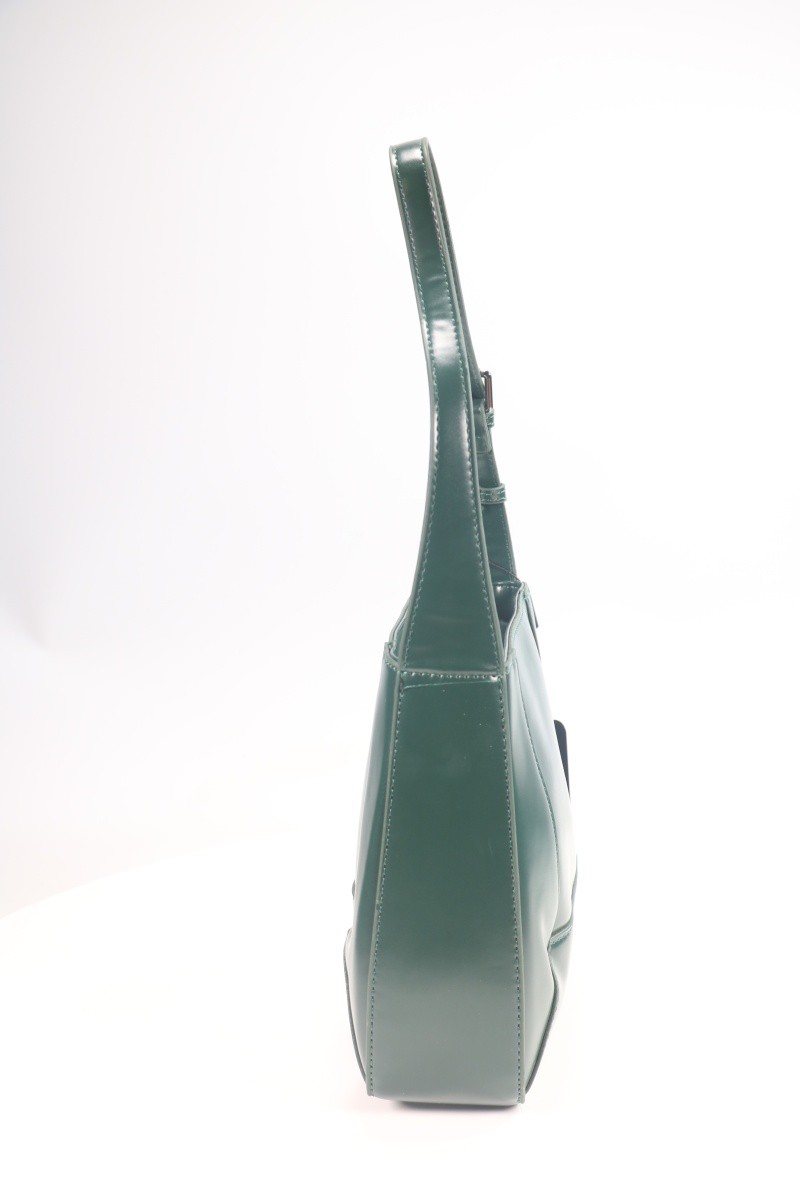 Сумки Portofiano 50107664