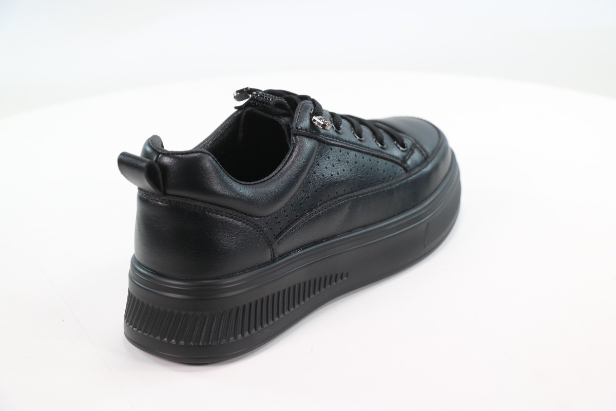 Спортивная обувь Andrea Botti 50109267