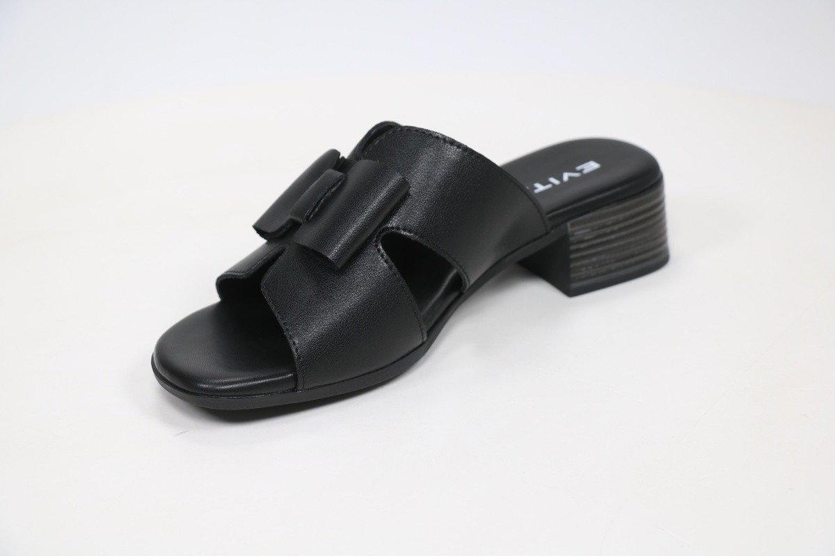 Сабо Evita 50115707