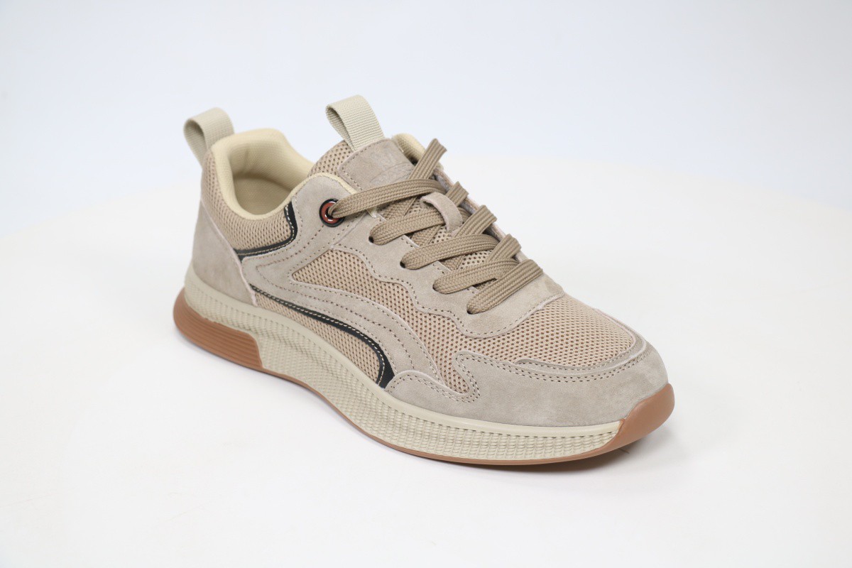 Спортивная обувь Marco Tredi 50116034