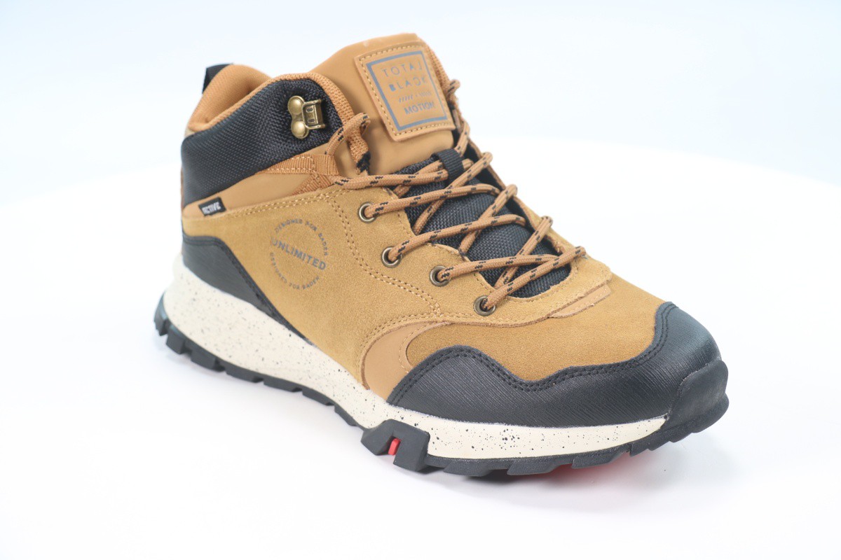 Спортивная обувь Baden 50106942