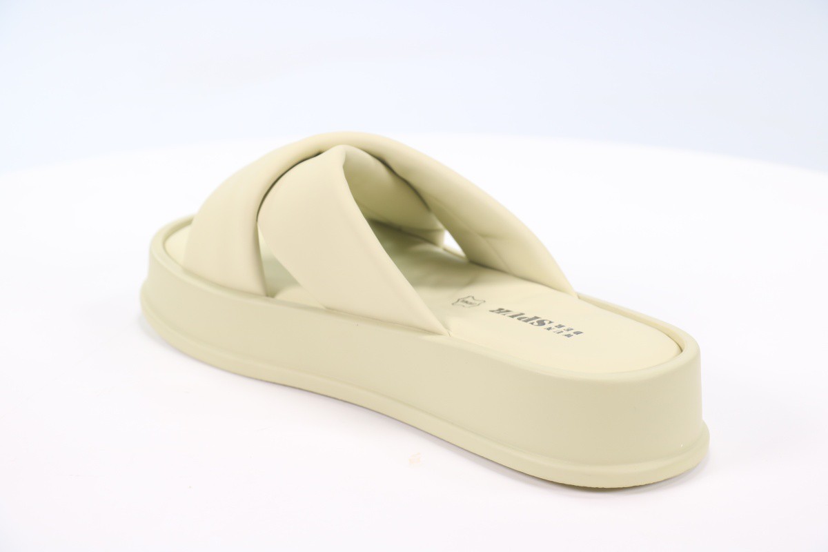 Сабо SPUR 50105093