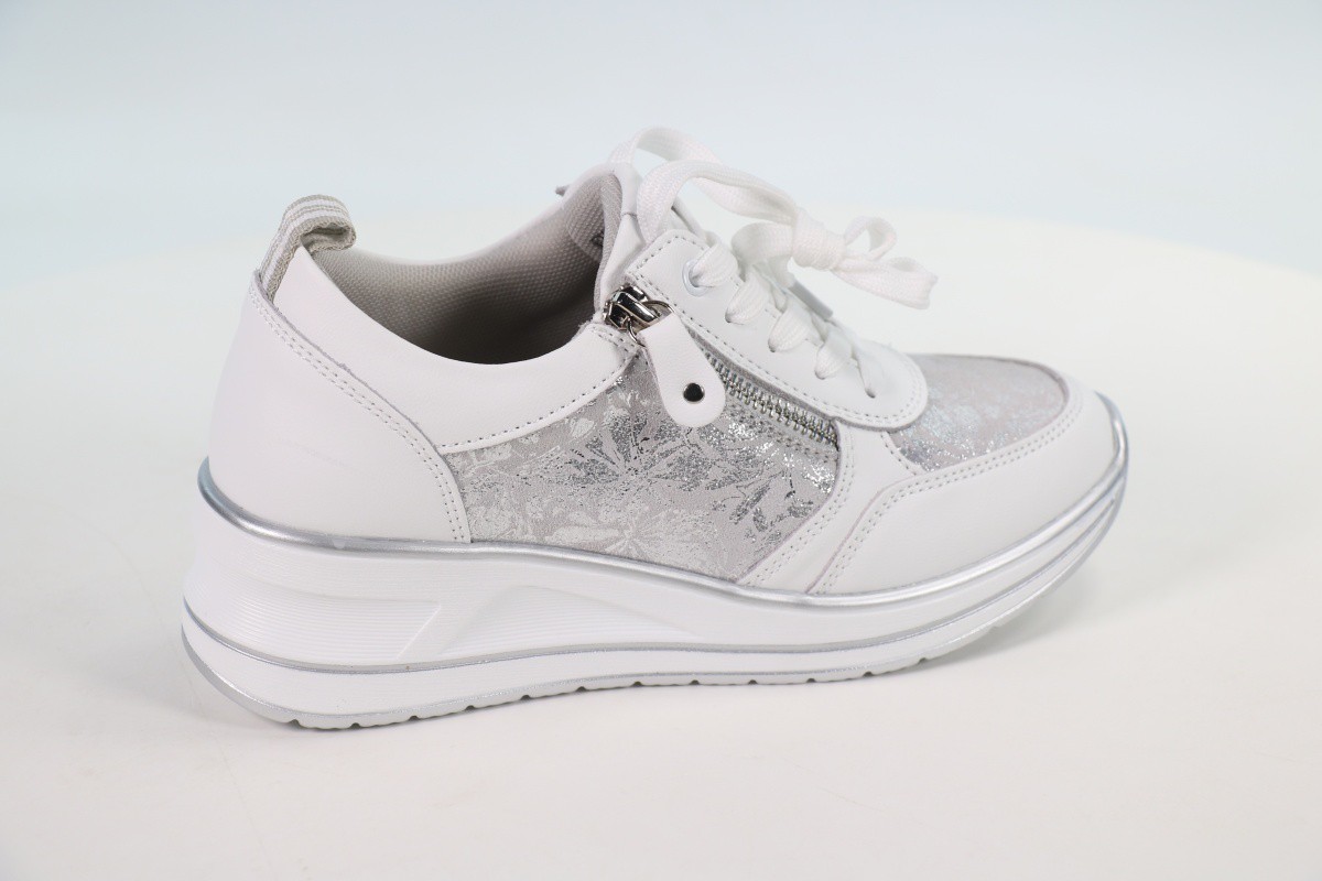 Спортивная обувь Evita 50112957