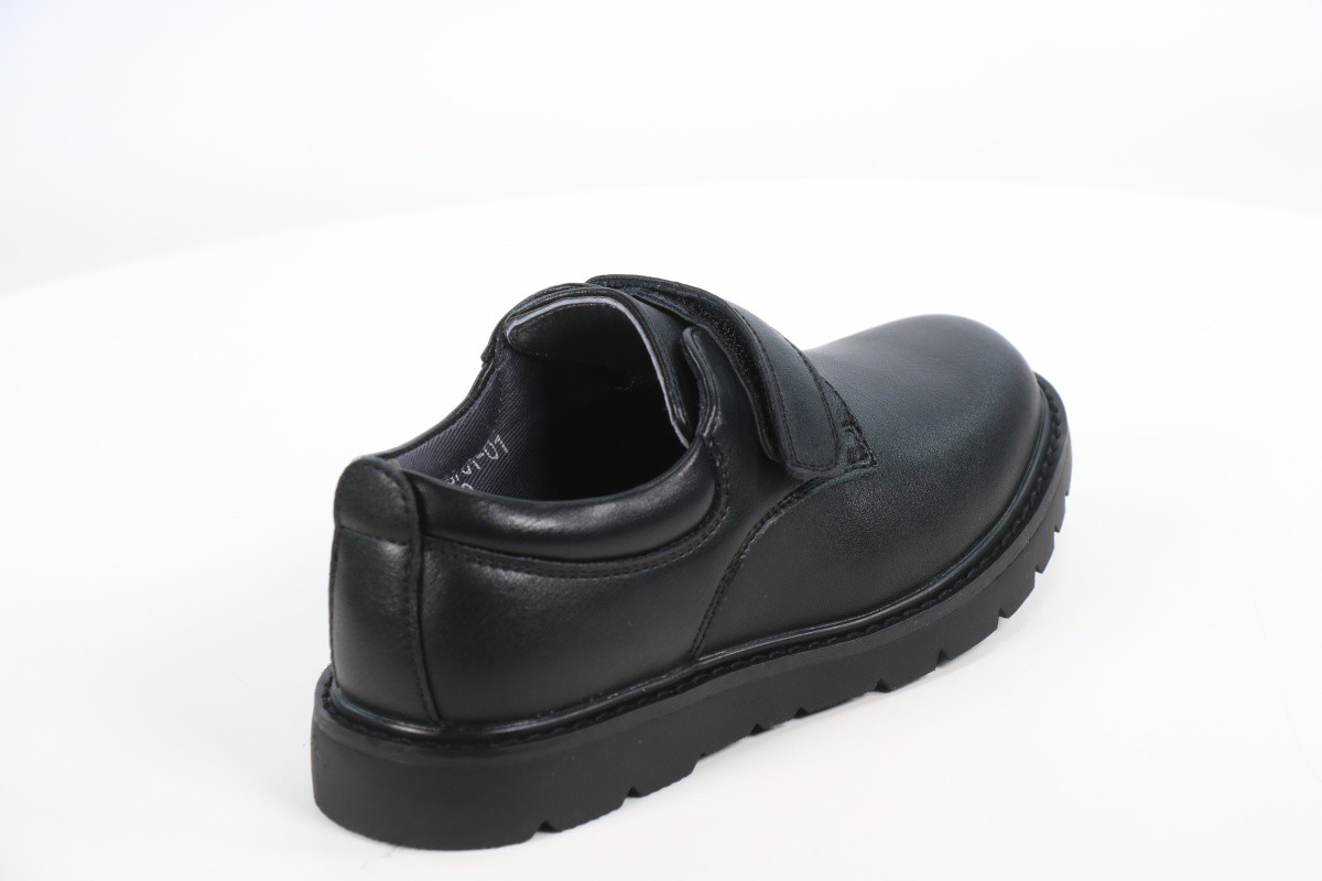 Туфли TESORO 50102641