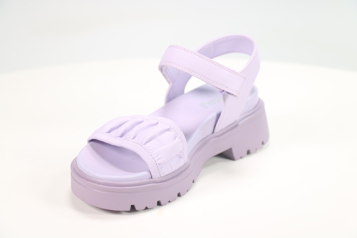 Босоножки Betsy 50104404