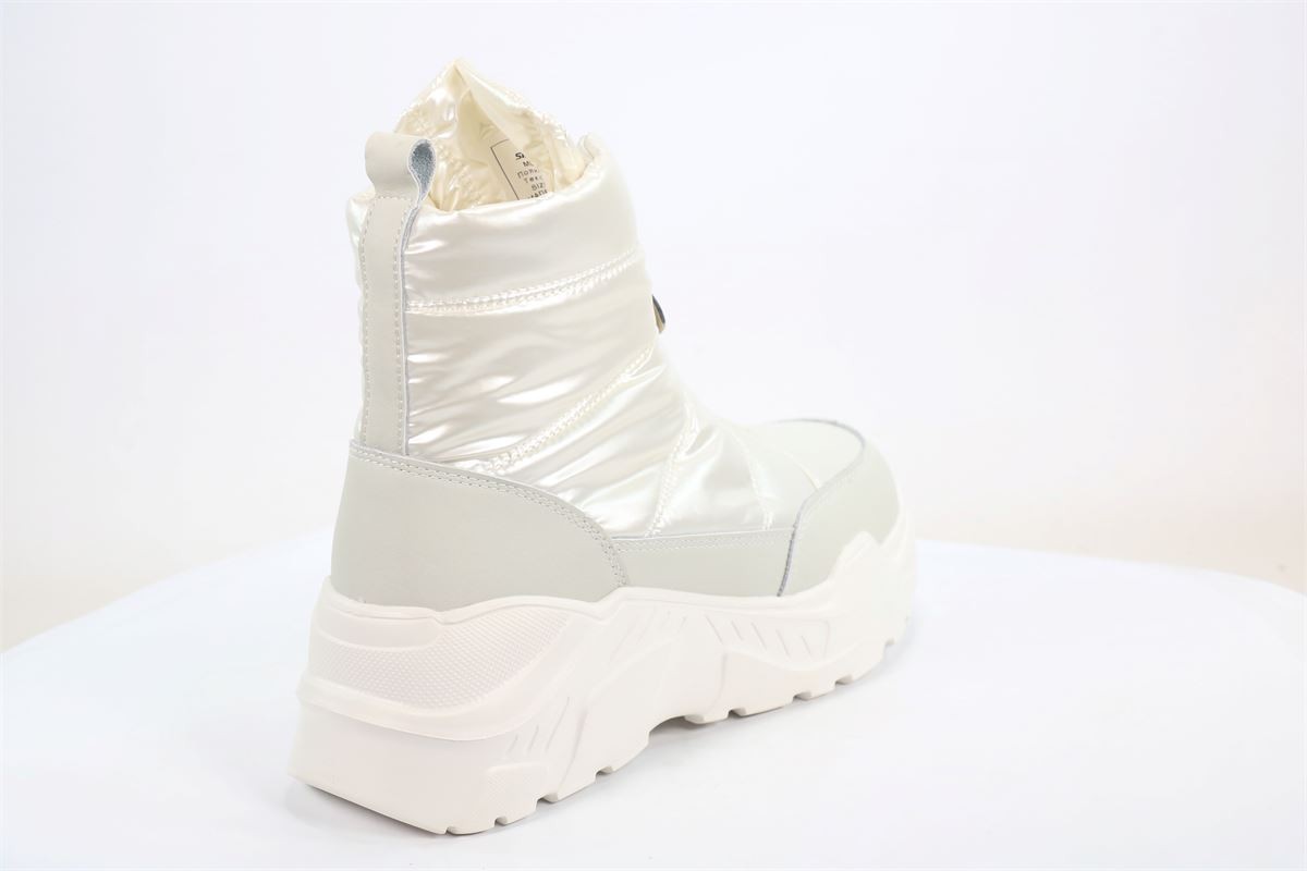 Дутики SIGMA 50099061