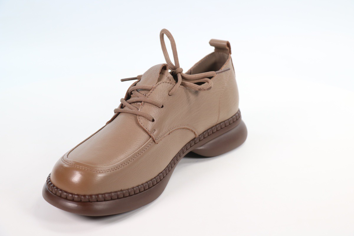 Полуботинки Covani 50113891