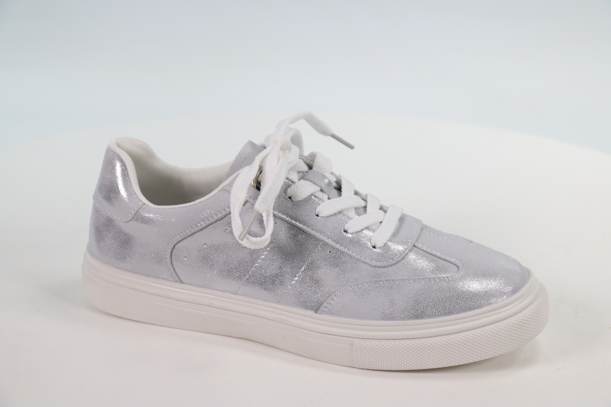 Спортивная обувь Shoiberg 50113233