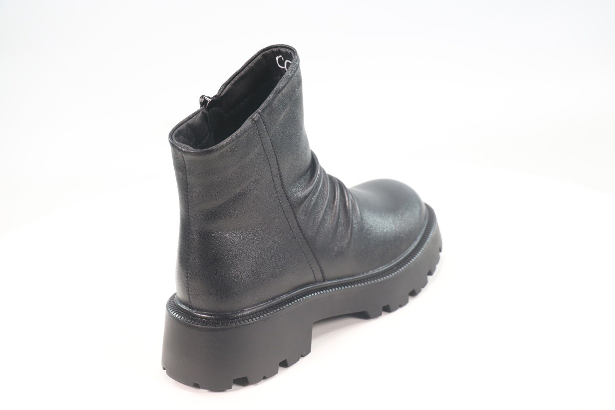 Ботильоны Covani 50106643