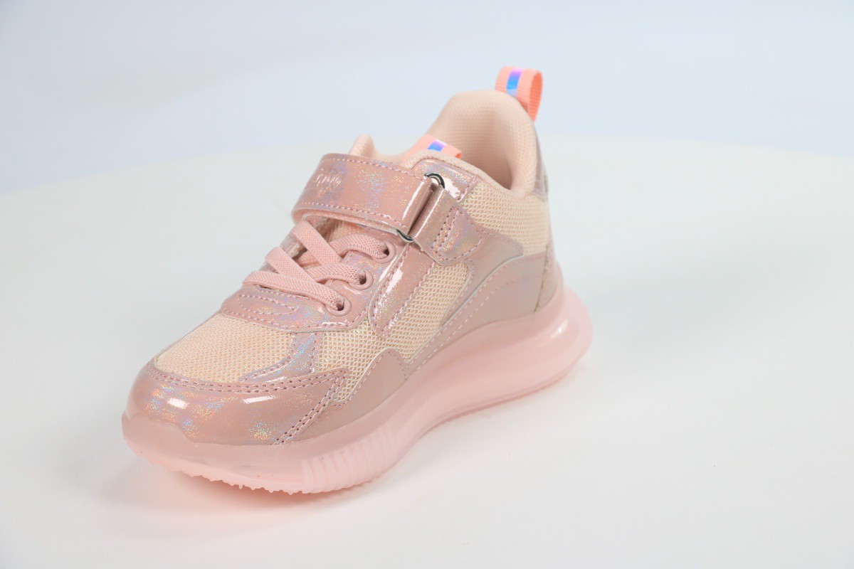 Кроссовки и кеды Flamingo 50105066