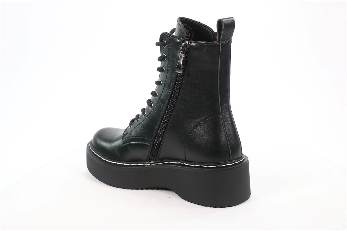 Ботинки Betsy 50098744