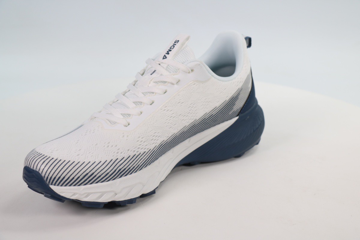 Спортивная обувь SIGMA 50112879