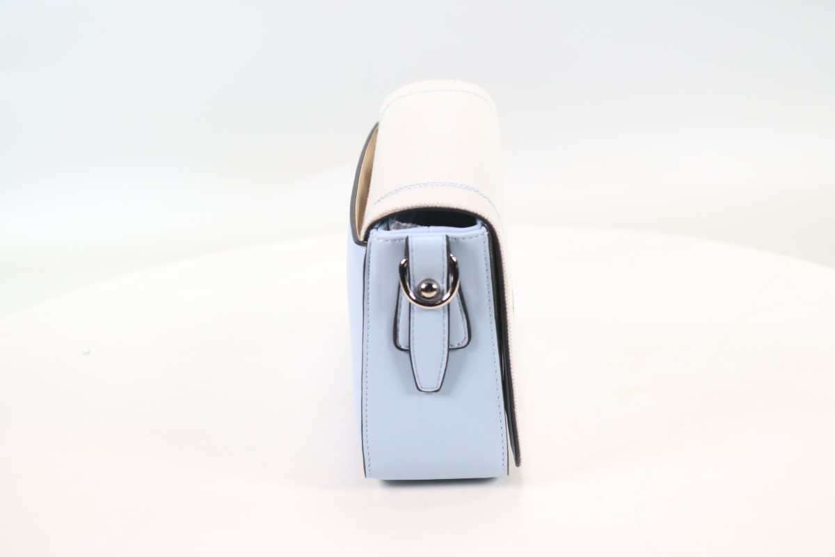 Сумки KEDDO 18055954