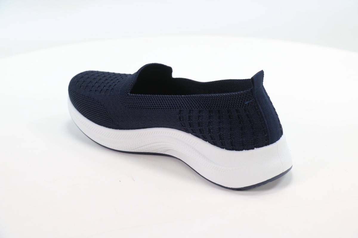 Туфли закрытые La Grandezza 50109997