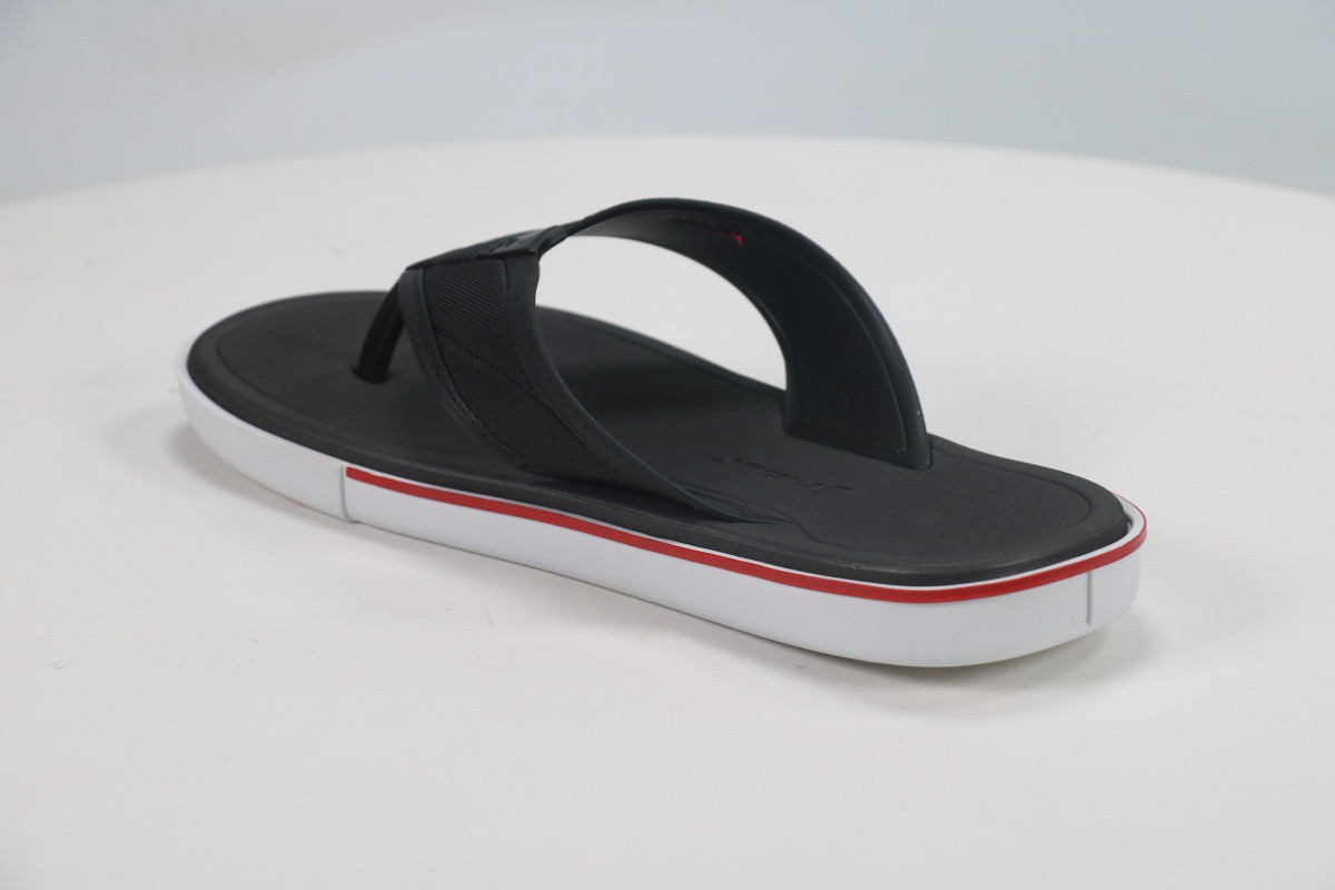 Тапочки для бассейна Rider 50104669