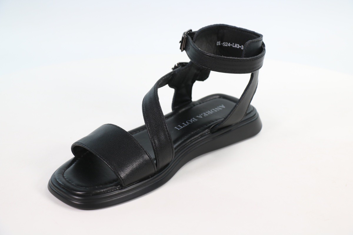 Босоножки и сандалии Andrea Botti 50113949