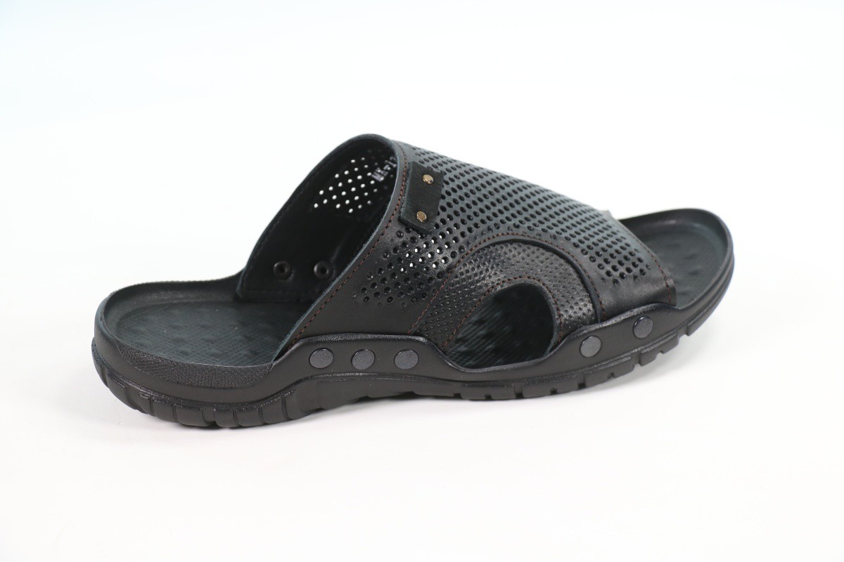 Сабо ALFAVIT 50113056