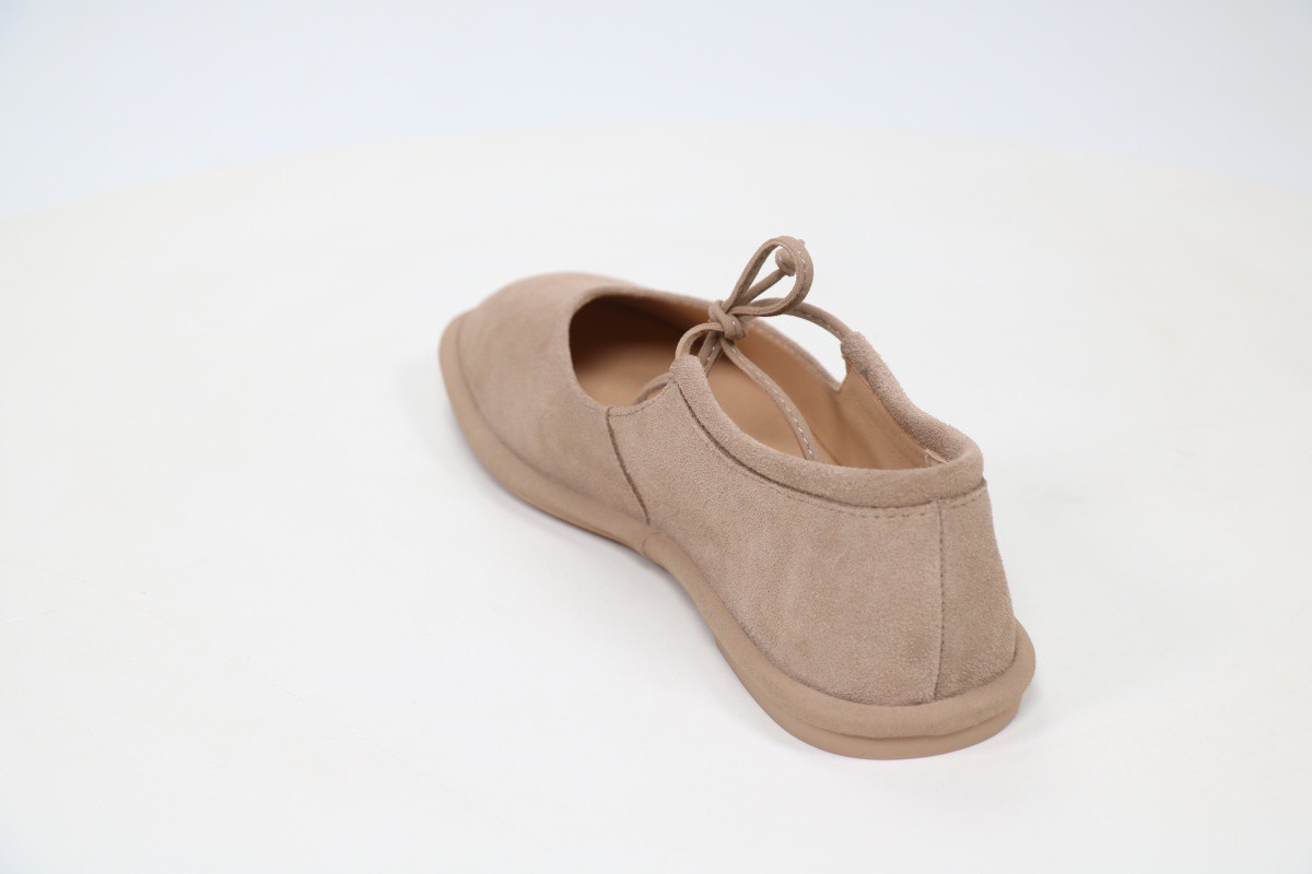 Туфли Madella 50116036