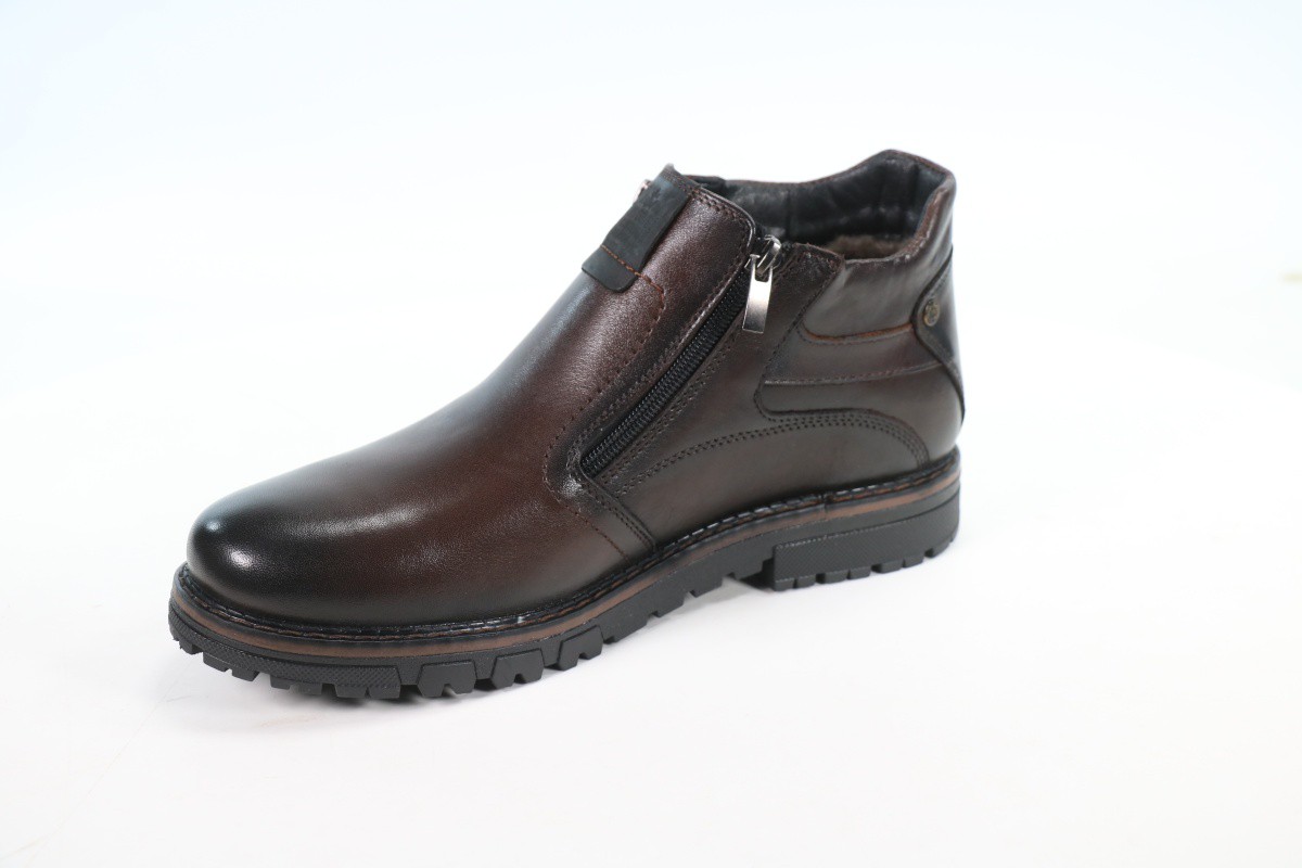 Сапоги и ботинки ALFAVIT 50111744